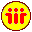 First Class icon