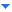 expanded -